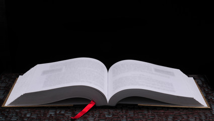 科普讲解大赛主题名称大全