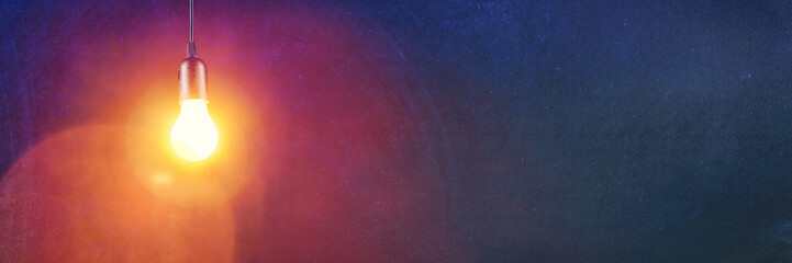 慢性病卡如何办理流程