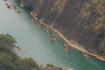 学点养生小知识