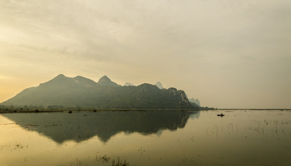 慢性病卡如何办理流程