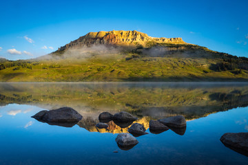 看看我们的地球好词好句摘抄
