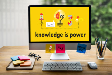 幼儿园家长开放日活动方案及流程