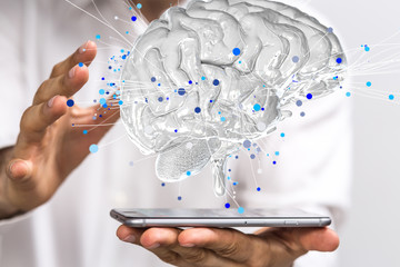 学点养生小知识