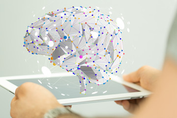 慢性病卡如何办理流程