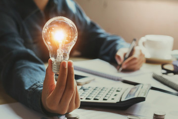 动物励志小故事