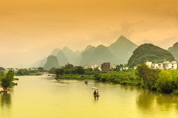 慢性病卡如何办理流程