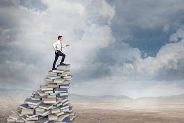 广东人早餐吃什么？