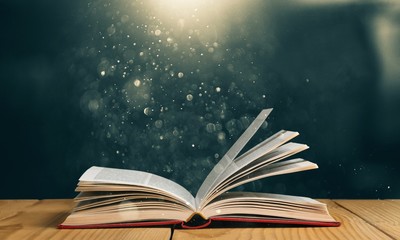 广东人早餐吃什么？