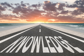 看看我们的地球好词好句摘抄