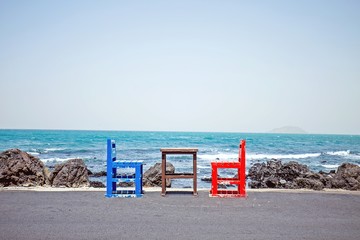 幼儿园家长开放日活动方案及流程