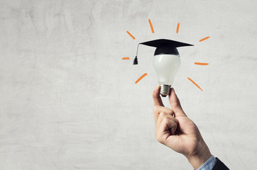 科普讲解大赛主题名称大全