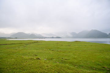 学点养生小知识