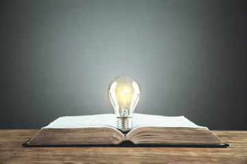 动物励志小故事