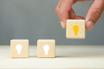 幼儿园家长开放日活动方案及流程