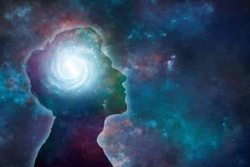 幼儿园家长开放日活动方案及流程