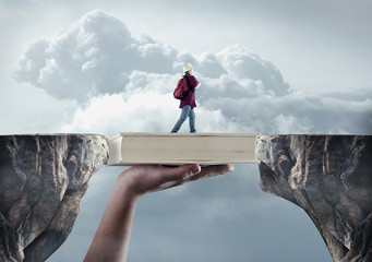 看看我们的地球好词好句摘抄