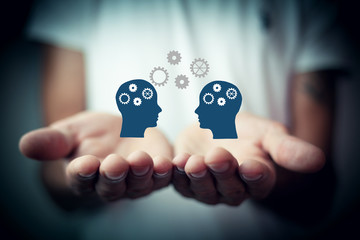 幼儿园家长开放日活动方案及流程