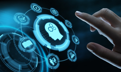 学点养生小知识