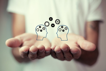 广东人早餐吃什么？