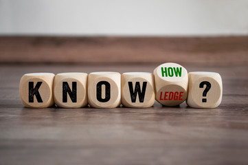 一个活血化瘀的千古名方