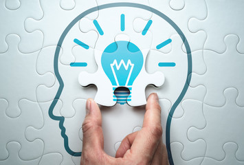 学点养生小知识