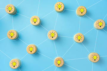 看看我们的地球好词好句摘抄