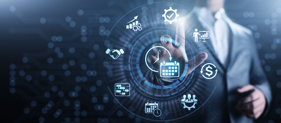 广东人早餐吃什么？