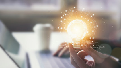 幼儿园家长开放日活动方案及流程