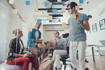 关于美术教学理论的书籍或杂志