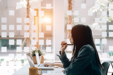 关于美术教学理论的书籍或杂志