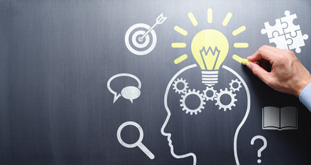 送你两本关于植物的书