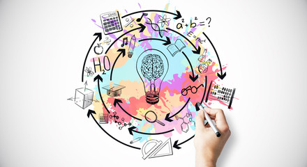 尺码X L XL XXL具体都是多大的