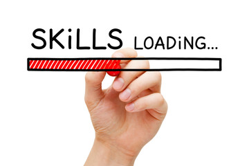 慢性病卡如何办理流程