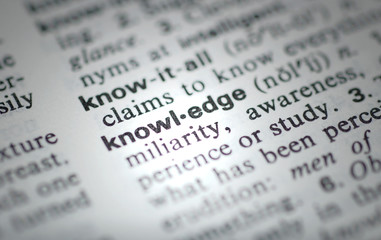 学点养生小知识