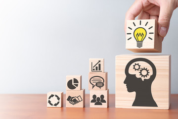 看看我们的地球好词好句摘抄