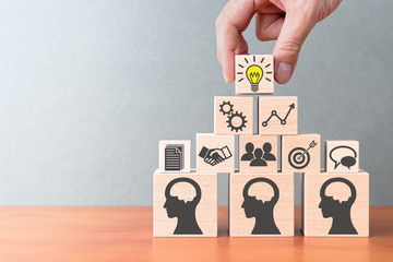 送你两本关于植物的书