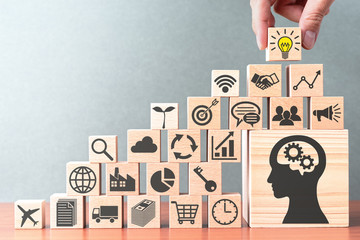 广东人早餐吃什么？