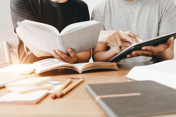 尺码X L XL XXL具体都是多大的