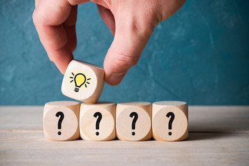 关于专注成功的事例