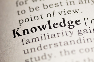 看看我们的地球好词好句摘抄