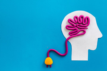 送你两本关于植物的书