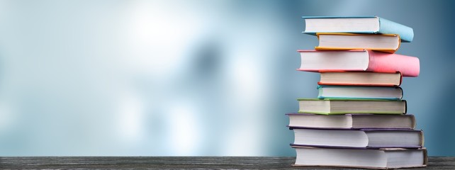 慢性病卡如何办理流程