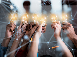 幼儿园家长开放日活动方案及流程