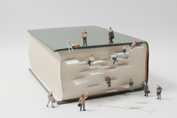 科普讲解大赛主题名称大全