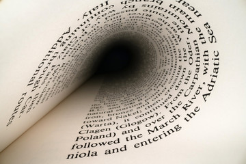 学点养生小知识