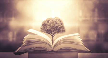 学点养生小知识