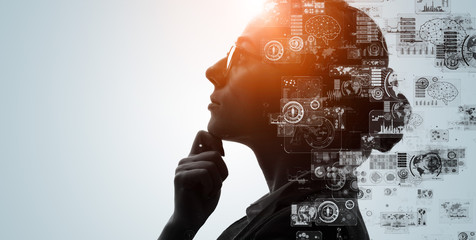 一个活血化瘀的千古名方