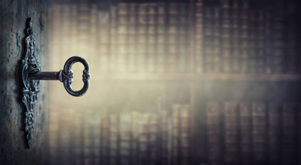 尺码X L XL XXL具体都是多大的