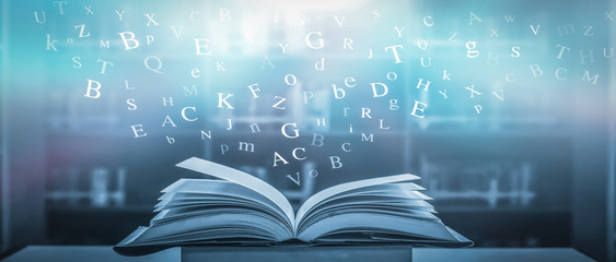 慢性病卡如何办理流程