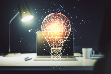 看看我们的地球好词好句摘抄